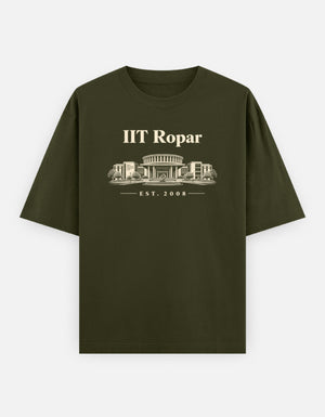Front_1_c_41.jpg