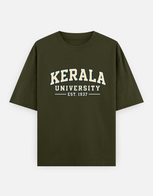 Front_1_c_41.jpg