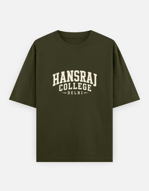 Front_1_c_41.jpg