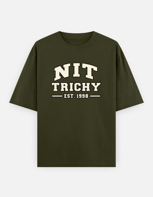 Front_1_c_41.jpg