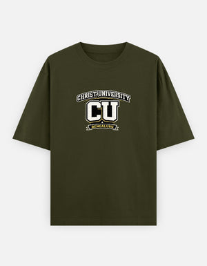 Front_1_c_41.jpg