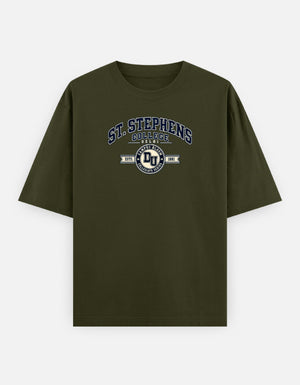 Front_1_c_41.jpg