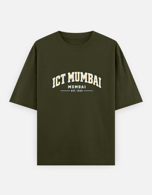 Front_1_c_41.jpg