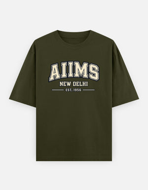 Front_1_c_41.jpg