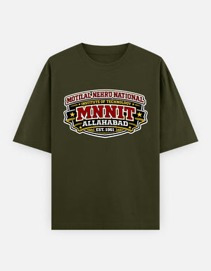 Front_1_c_41.jpg