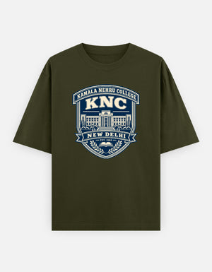 Front_1_c_41.jpg