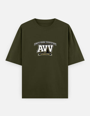 Front_1_c_41.jpg