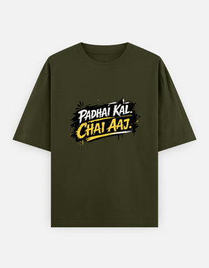 Front_1_c_41.jpg