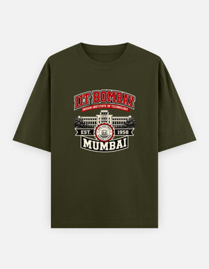 Front_1_c_41.jpg