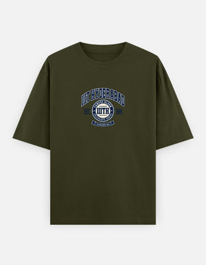 Front_1_c_41.jpg