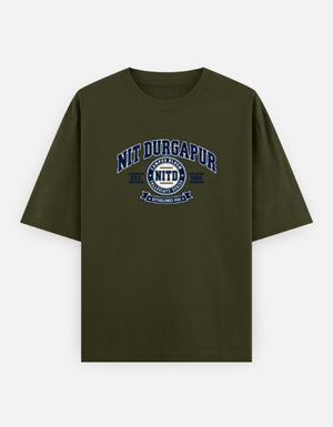 Front_1_c_41.jpg