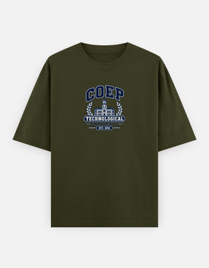 Front_1_c_41.jpg