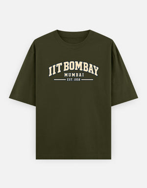 Front_1_c_41.jpg