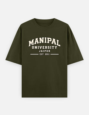 Front_1_c_41.jpg
