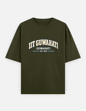 Front_1_c_41.jpg