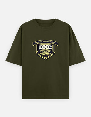 Front_1_c_41.jpg