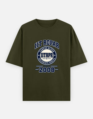 Front_1_c_41.jpg
