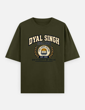 Front_1_c_41.jpg