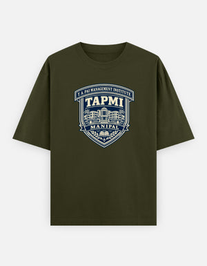 Front_1_c_41.jpg