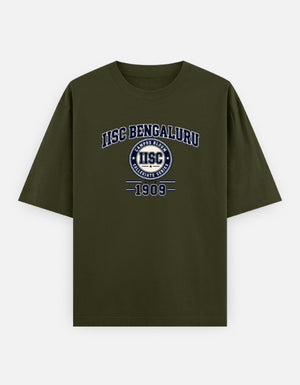 Front_1_c_41.jpg