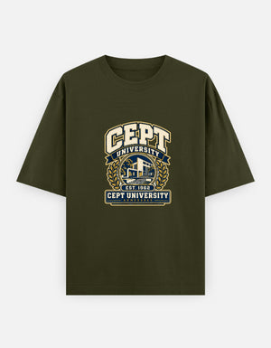 Front_1_c_41.jpg