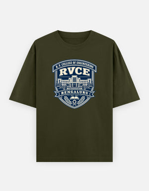 Front_1_c_41.jpg