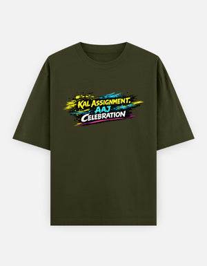 Front_1_c_41.jpg