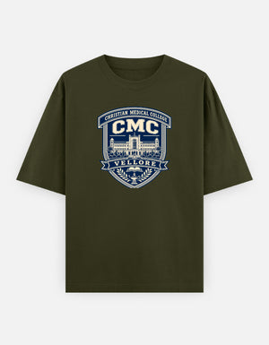 Front_1_c_41.jpg