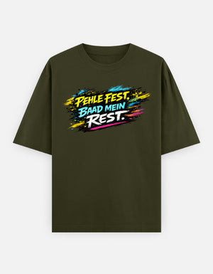 Front_1_c_41.jpg
