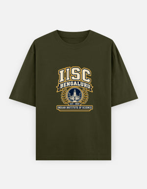 Front_1_c_41.jpg