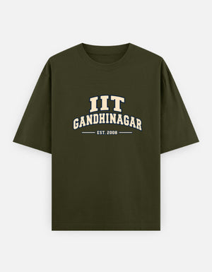Front_1_c_41.jpg