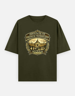Front_1_c_41.jpg