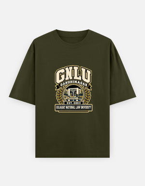 Front_1_c_41.jpg