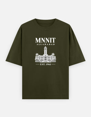 Front_1_c_41.jpg