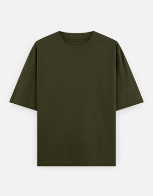 Front_1_c_41.jpg