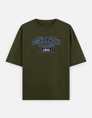 Front_1_c_41.jpg