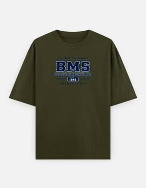 Front_1_c_41.jpg