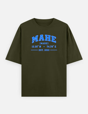 Front_1_c_41.jpg