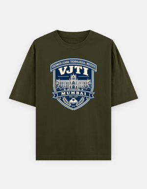 Front_1_c_41.jpg