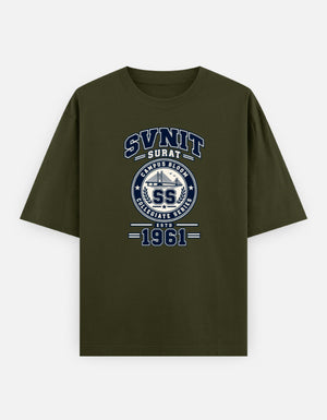 Front_1_c_41.jpg