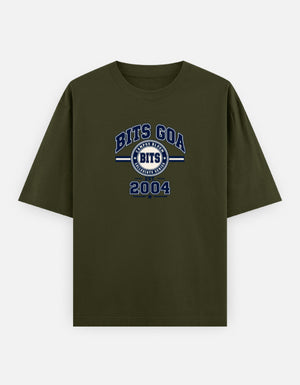 Front_1_c_41.jpg