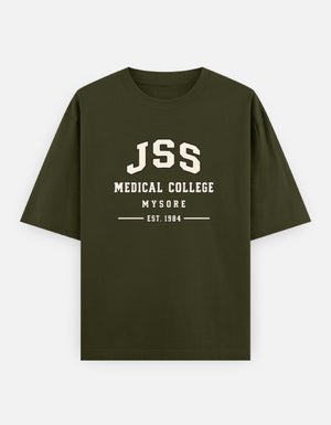 Front_1_c_41.jpg