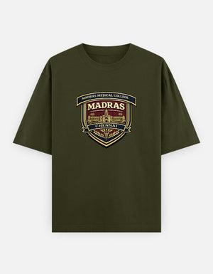 Front_1_c_41.jpg