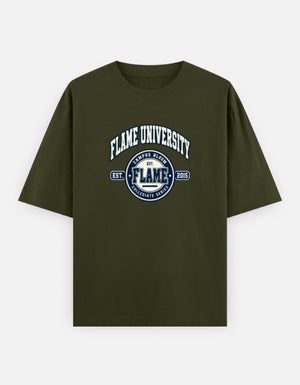 Front_1_c_41.jpg