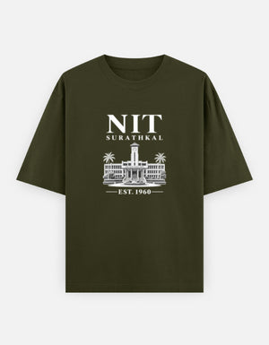 Front_1_c_41.jpg