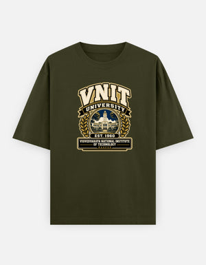 Front_1_c_41.jpg