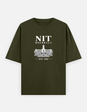 Front_1_c_41.jpg