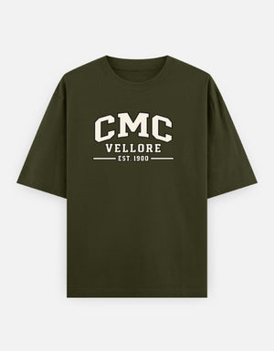 Front_1_c_41.jpg