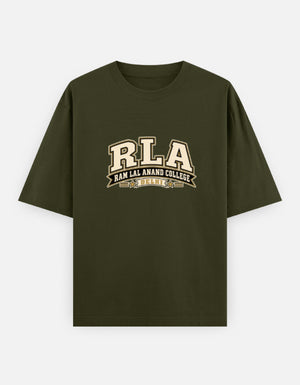 Front_1_c_41.jpg