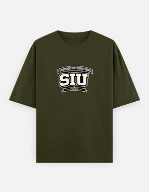 Front_1_c_41.jpg